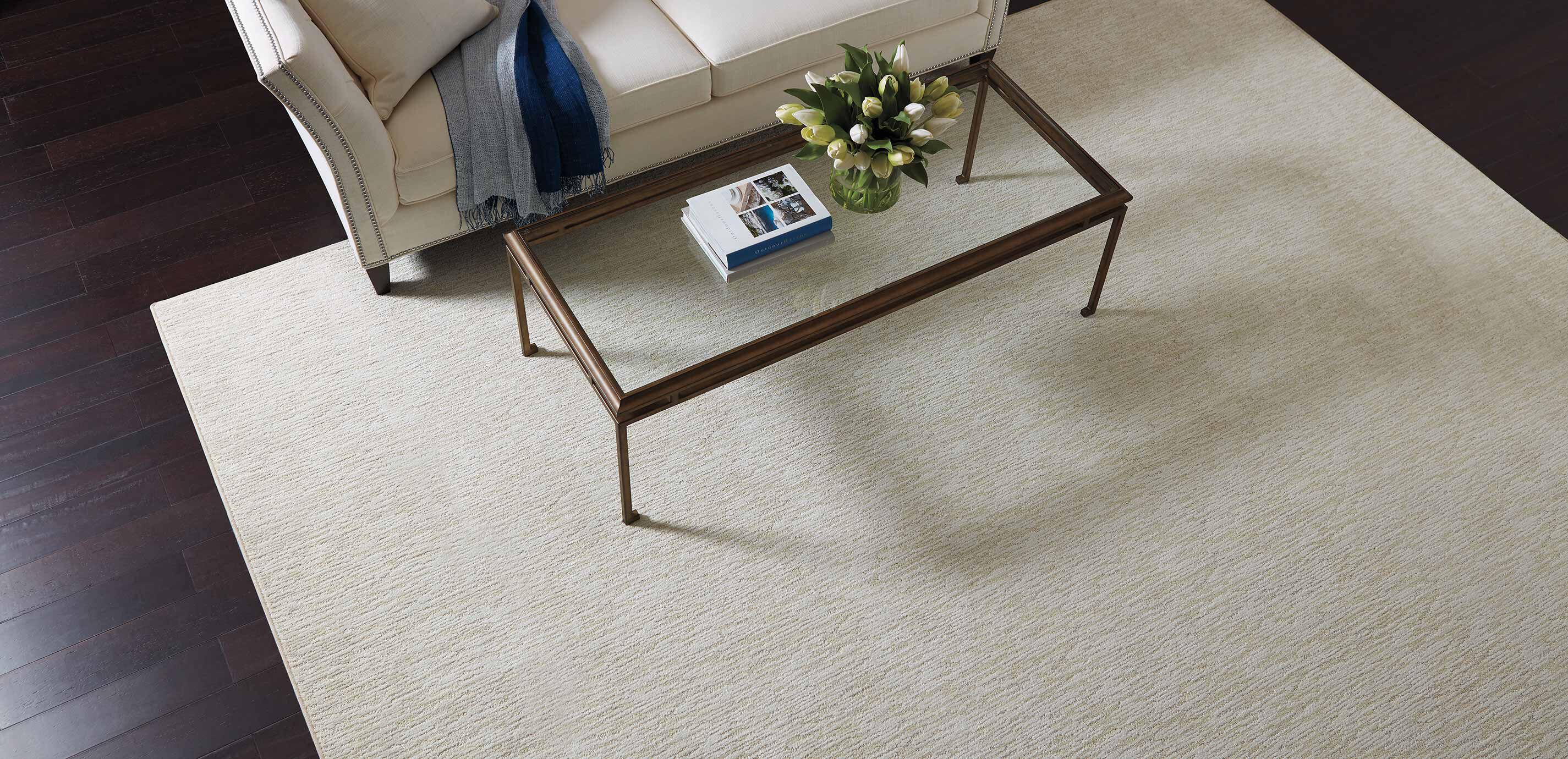 Cozy Chalet Serged Rug_1