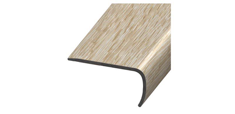 Stair Nose