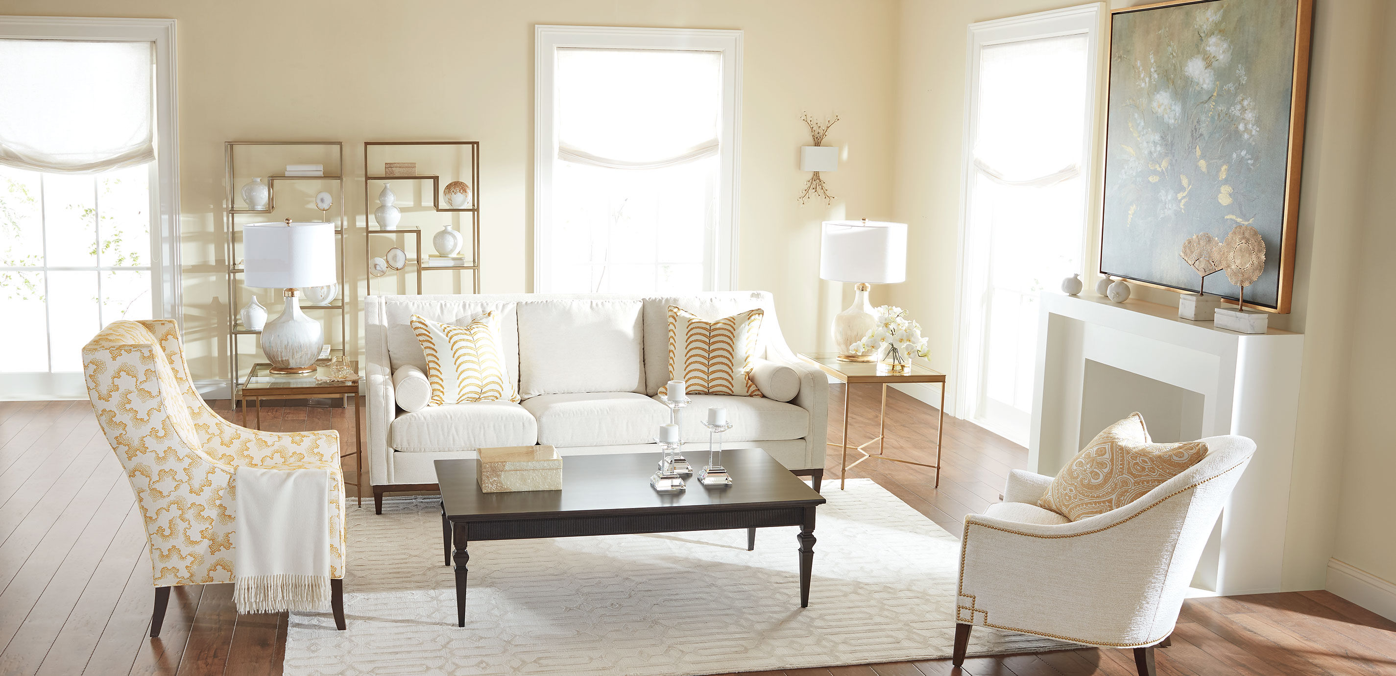 Josie End Table_11