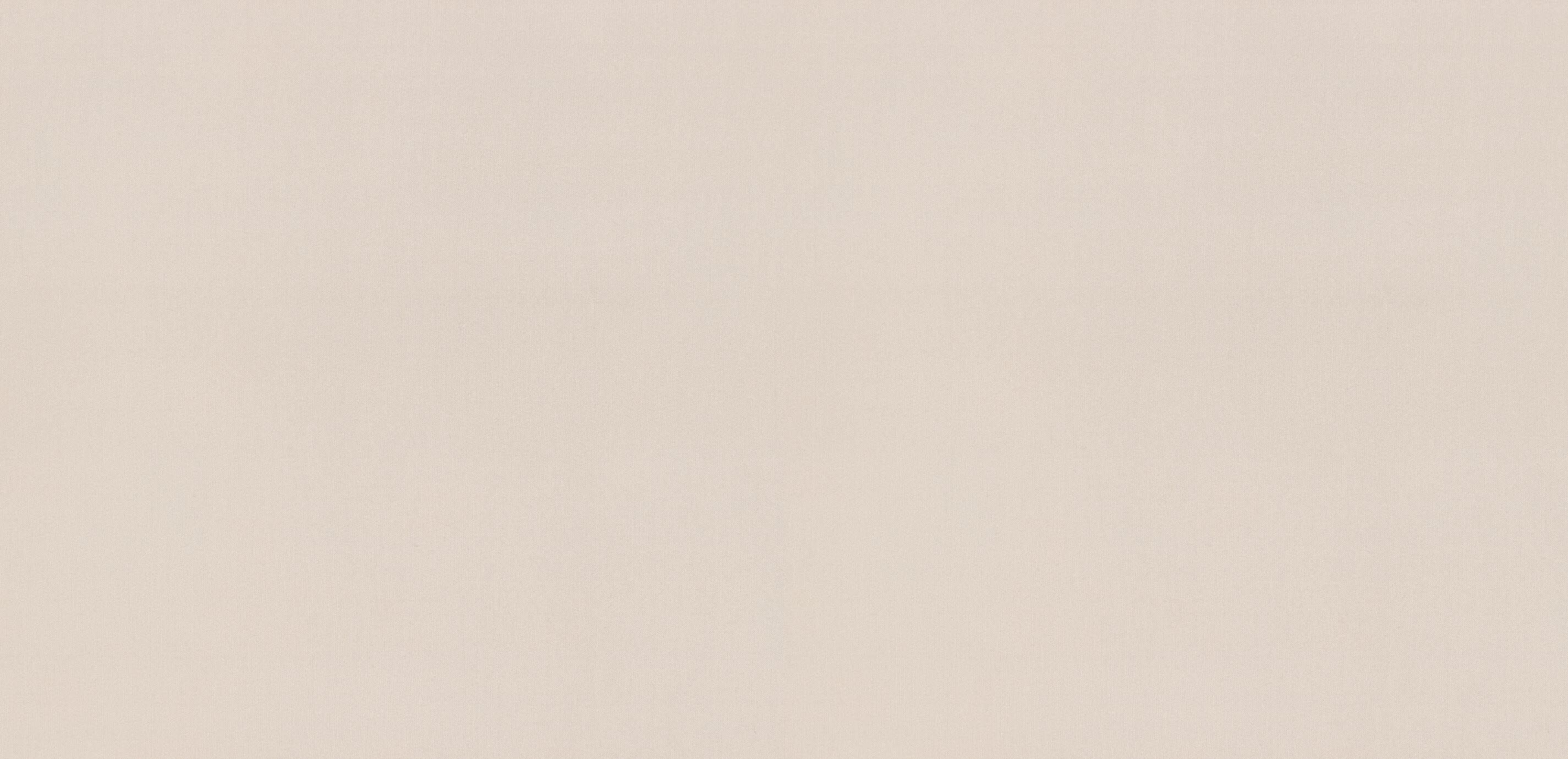 Claremont Pearl Fabric By the Yard