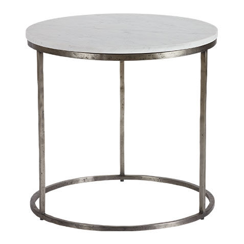 Bayliss Pullup Table image 138233   11B