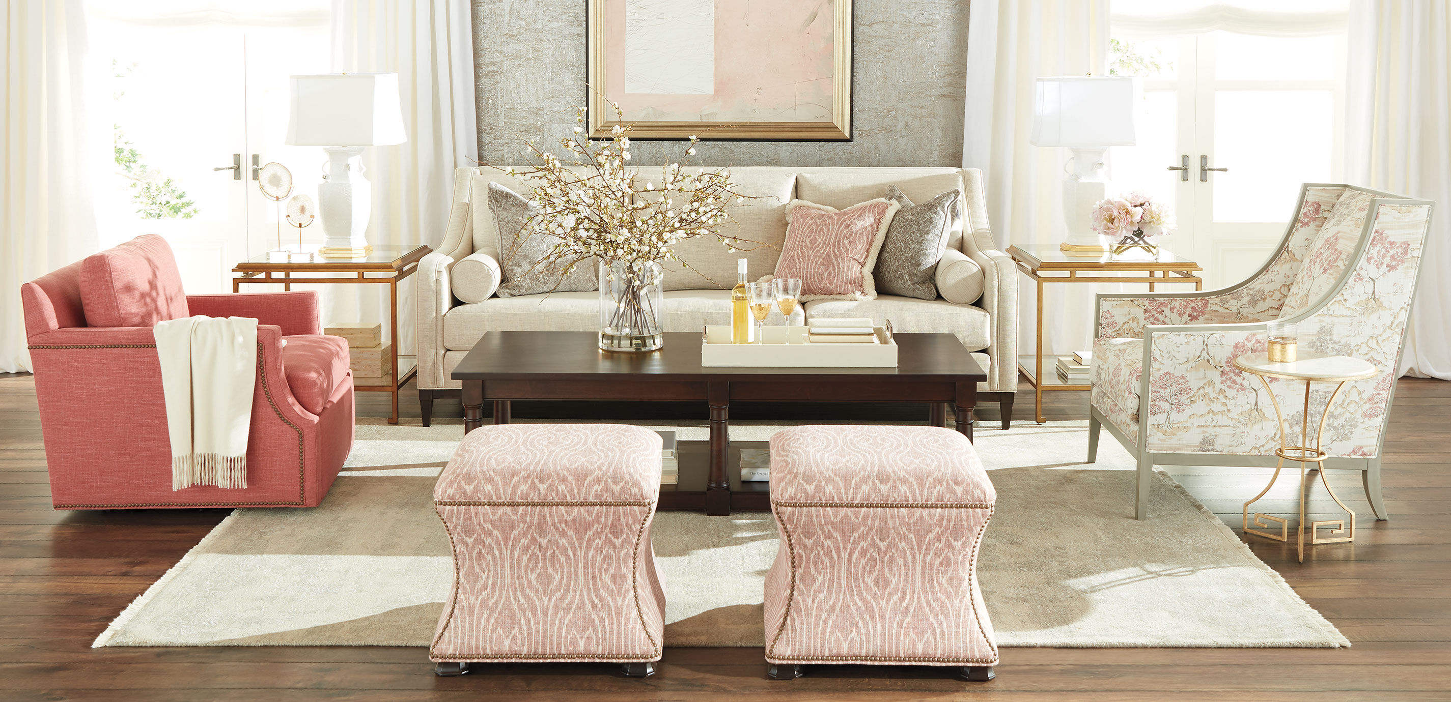 Caden Wing Chair_3