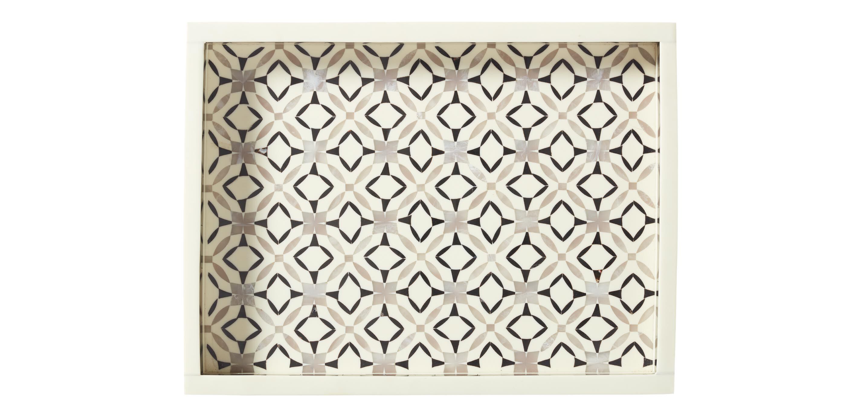 Diamond Bone Tray_3