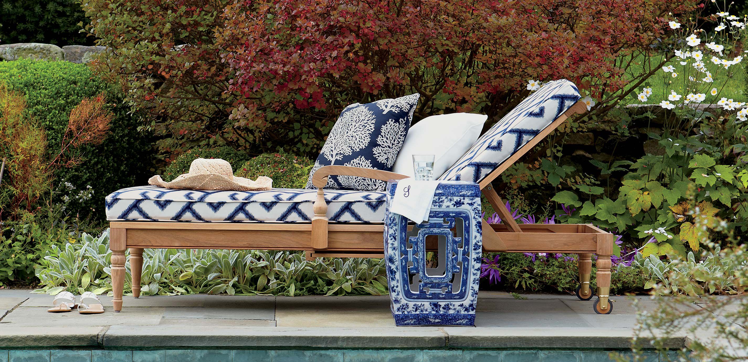 Millbrook Chaise_5