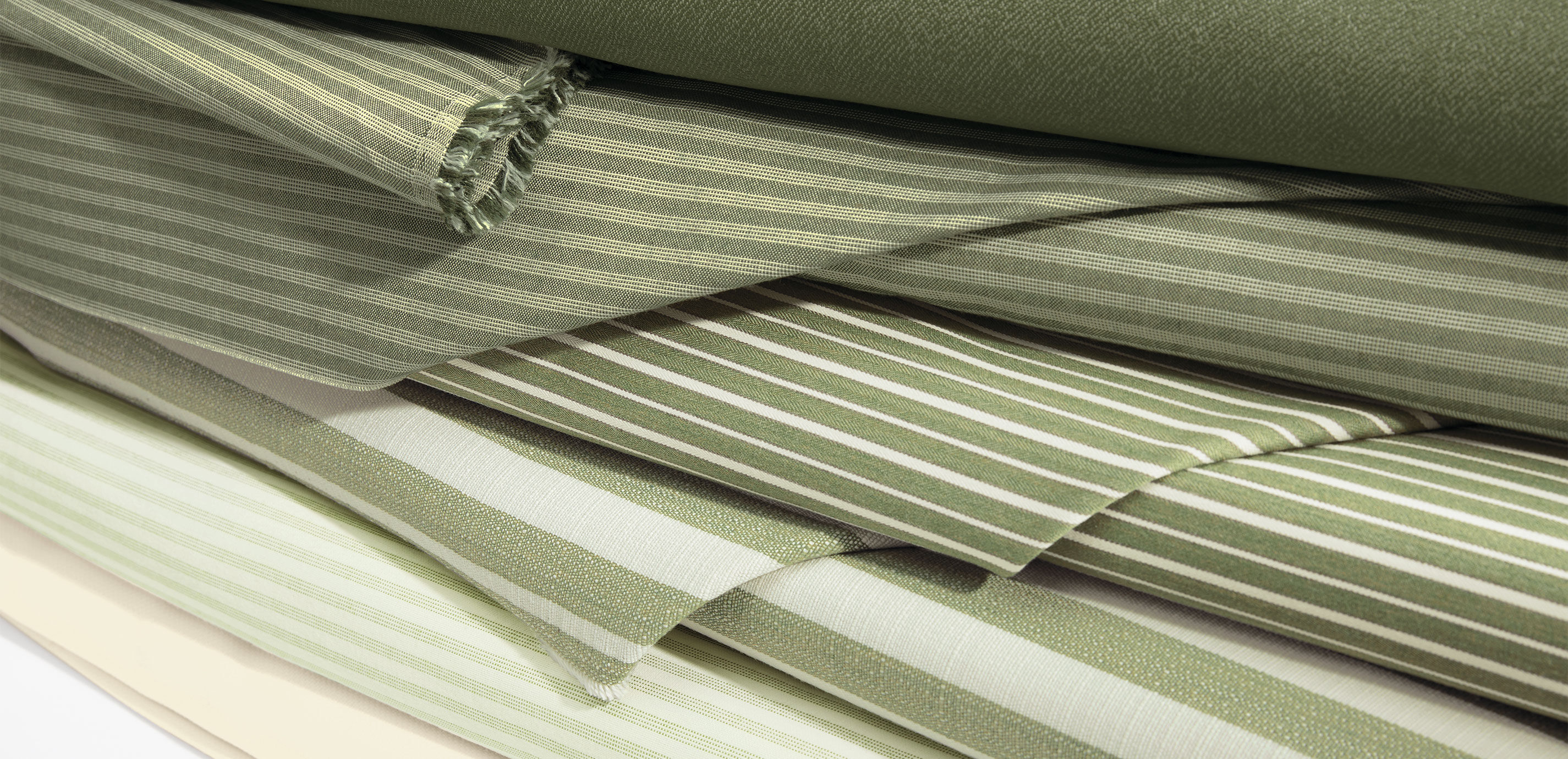 Tailored Fabric_4