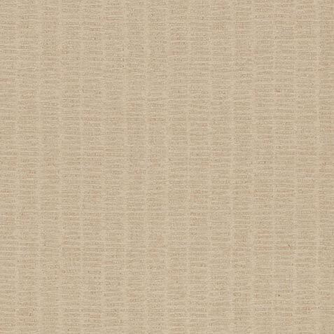 Indy Linen Fabric By the Yard image 71139