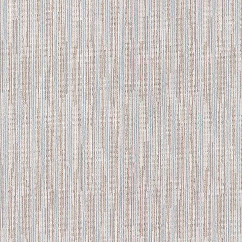 Bisbee Fabric image P80