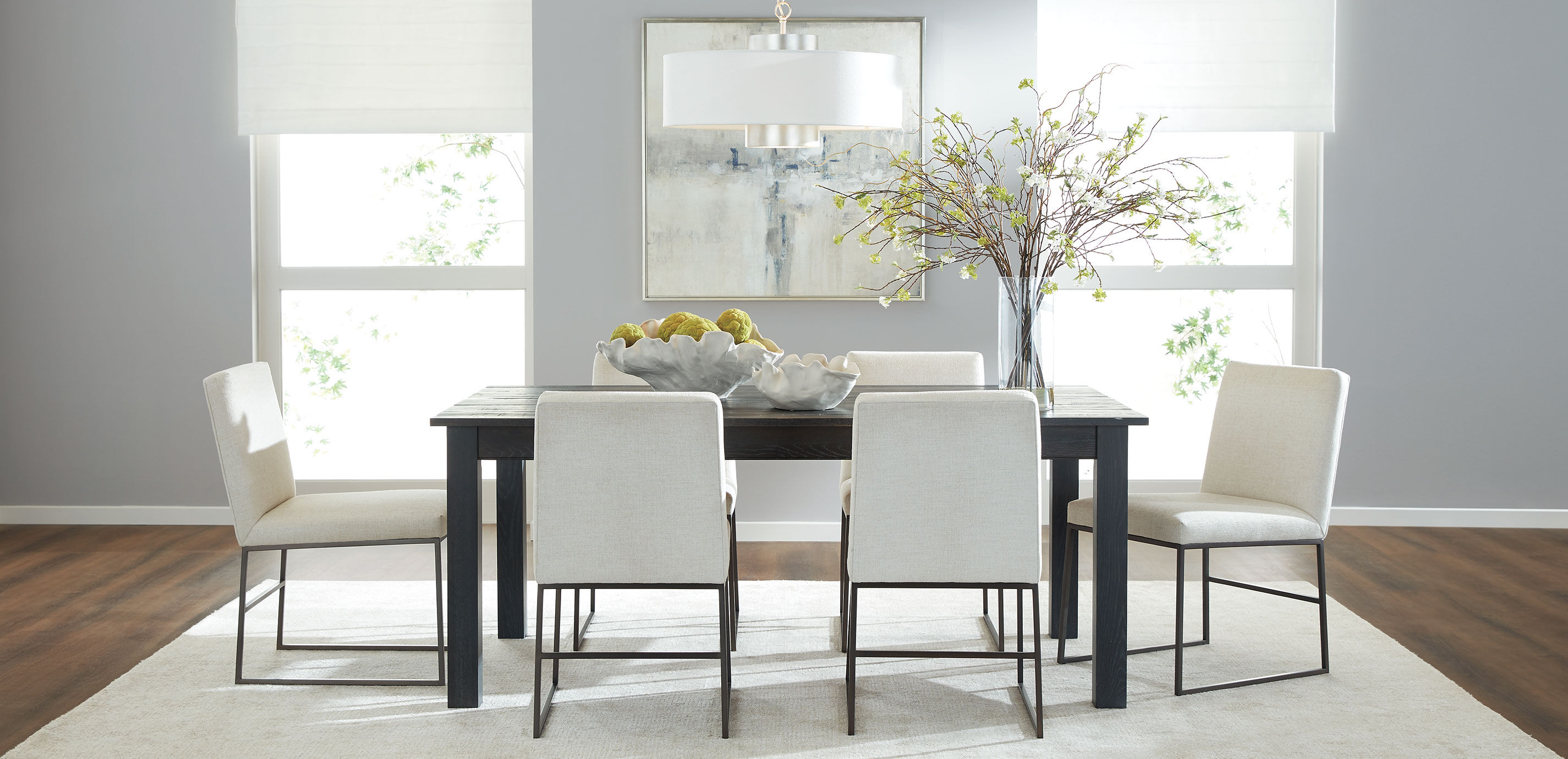 Hutchinson Park Hand-Tufted Rug_9