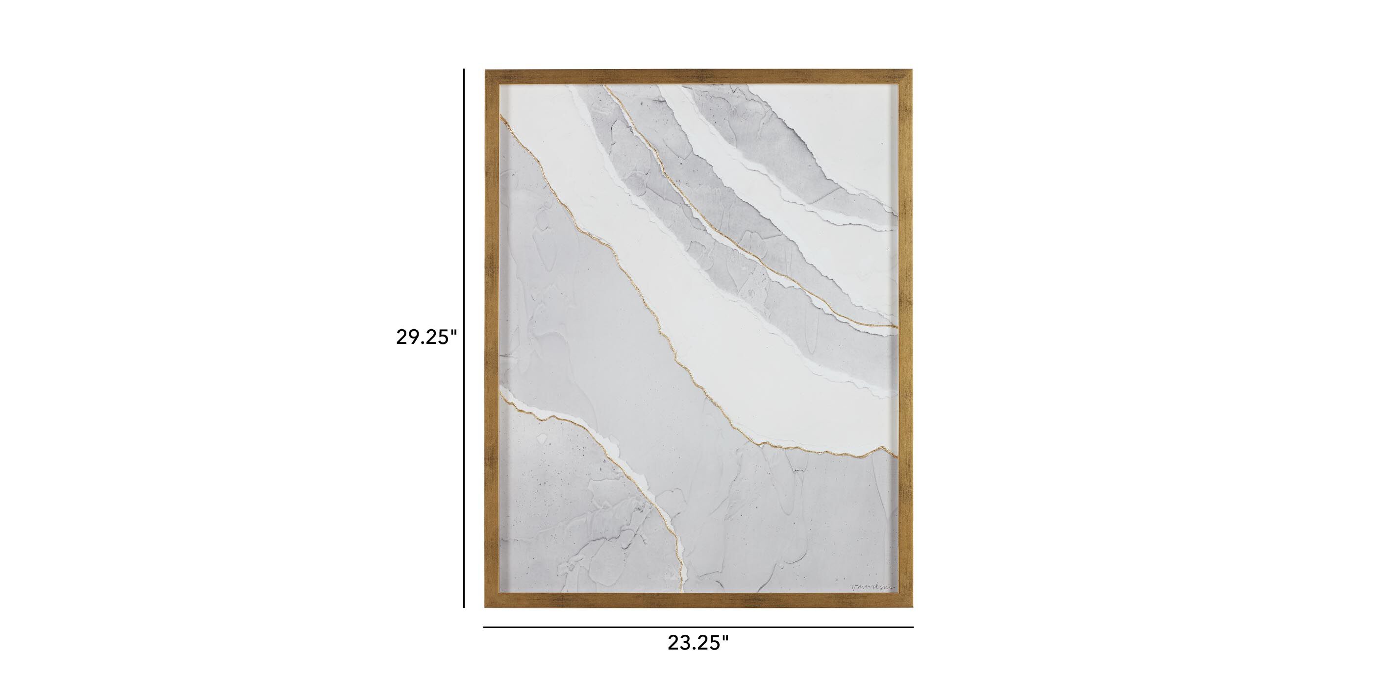 Neutral Quarry II_1