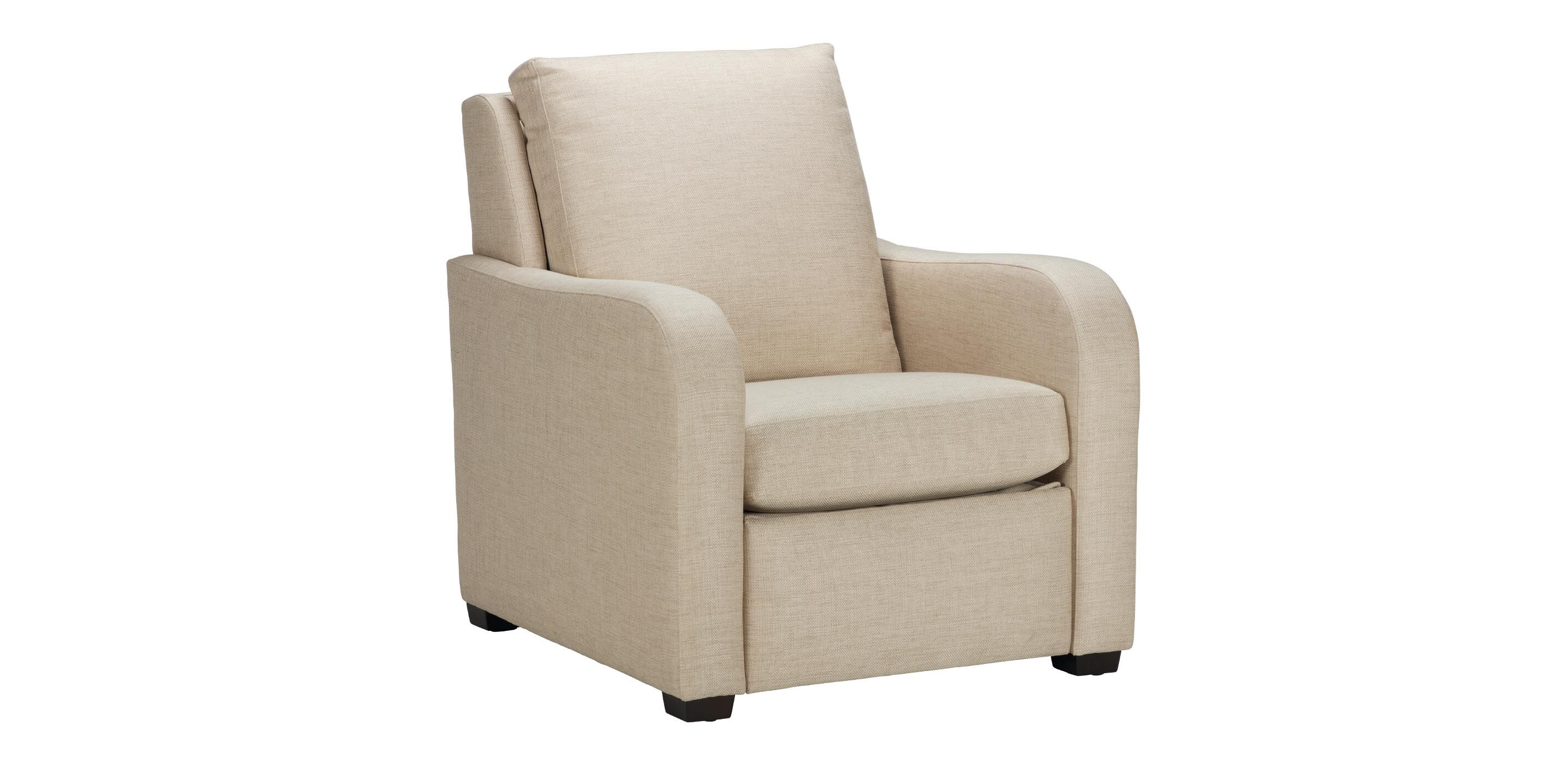 Jennings Recliner_2