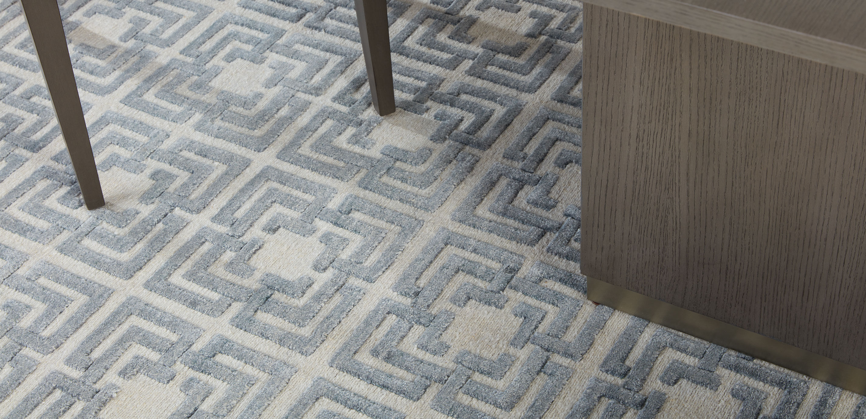 Giverney Rug_4
