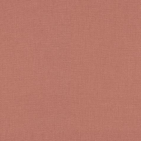 Hamden Fabric image 360