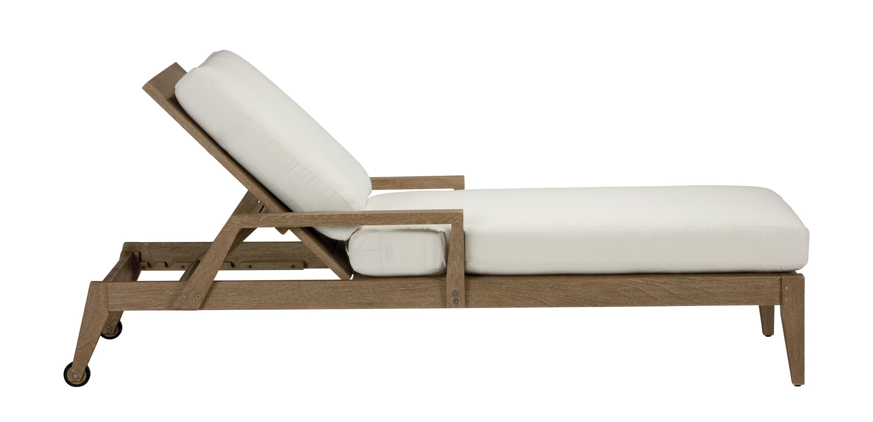 Bridgewater Cove Chaise_2