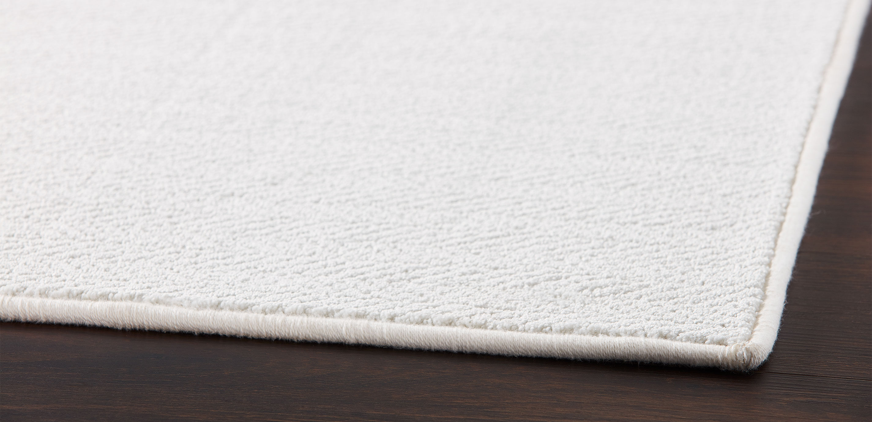 Carisbrooke Rug_3
