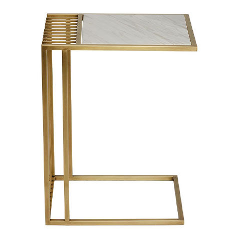 Battson C Table image 421825