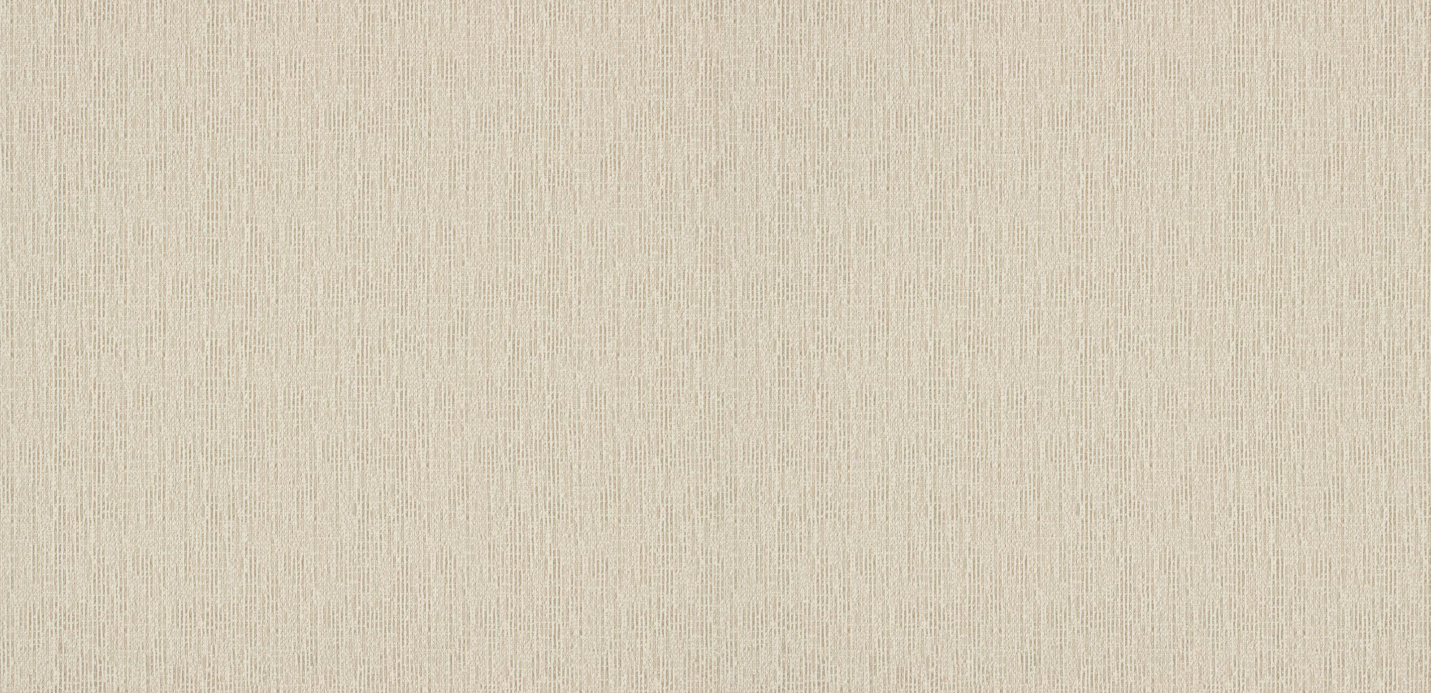 Lowell Oatmeal Fabric By the Yard
