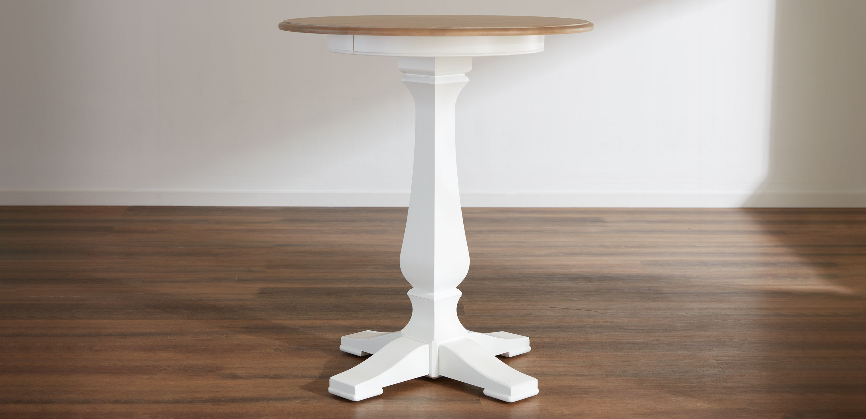 Cameron Bar Table_3