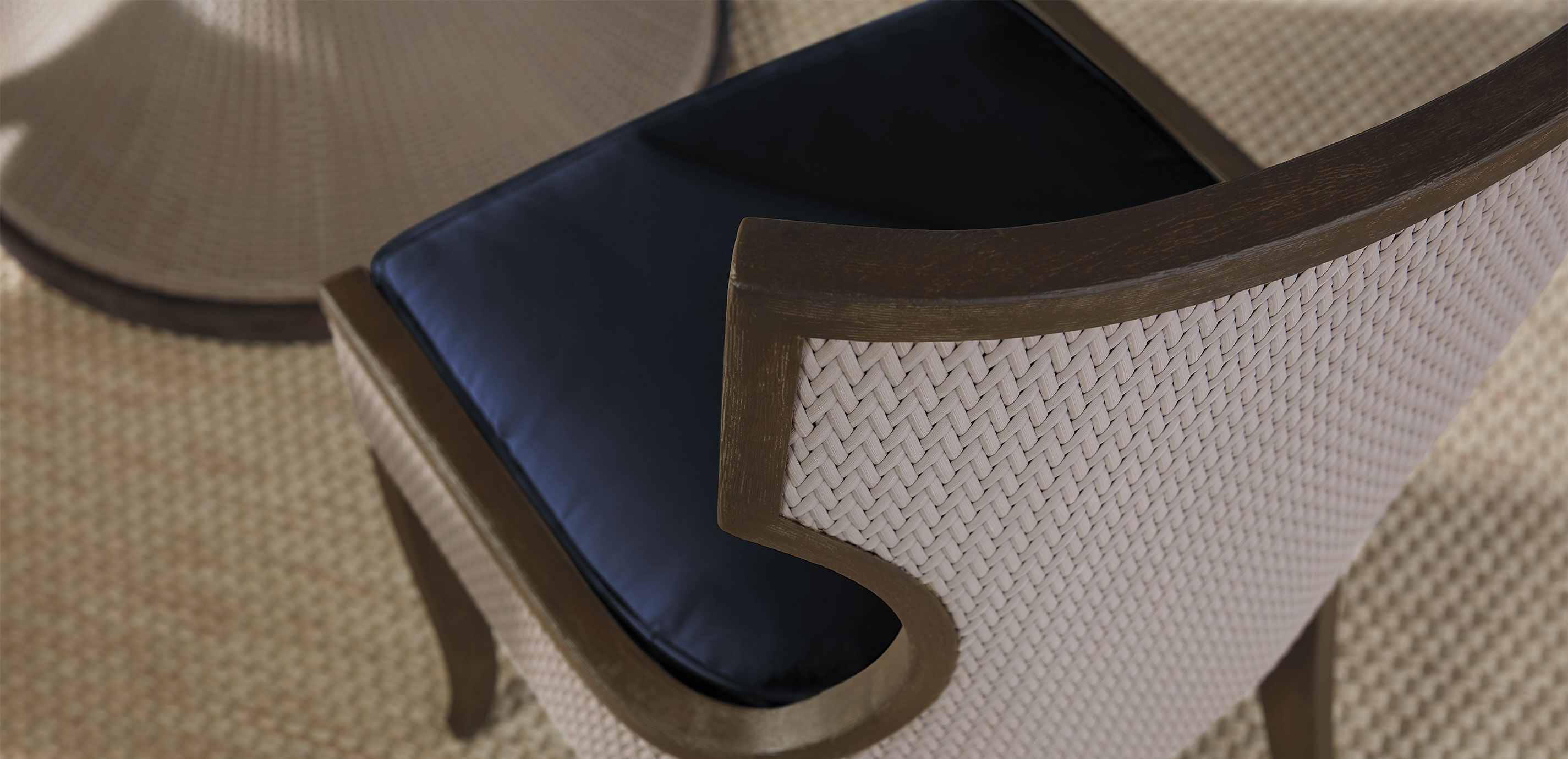 Somerly Klismos Outdoor Dining Chair_5