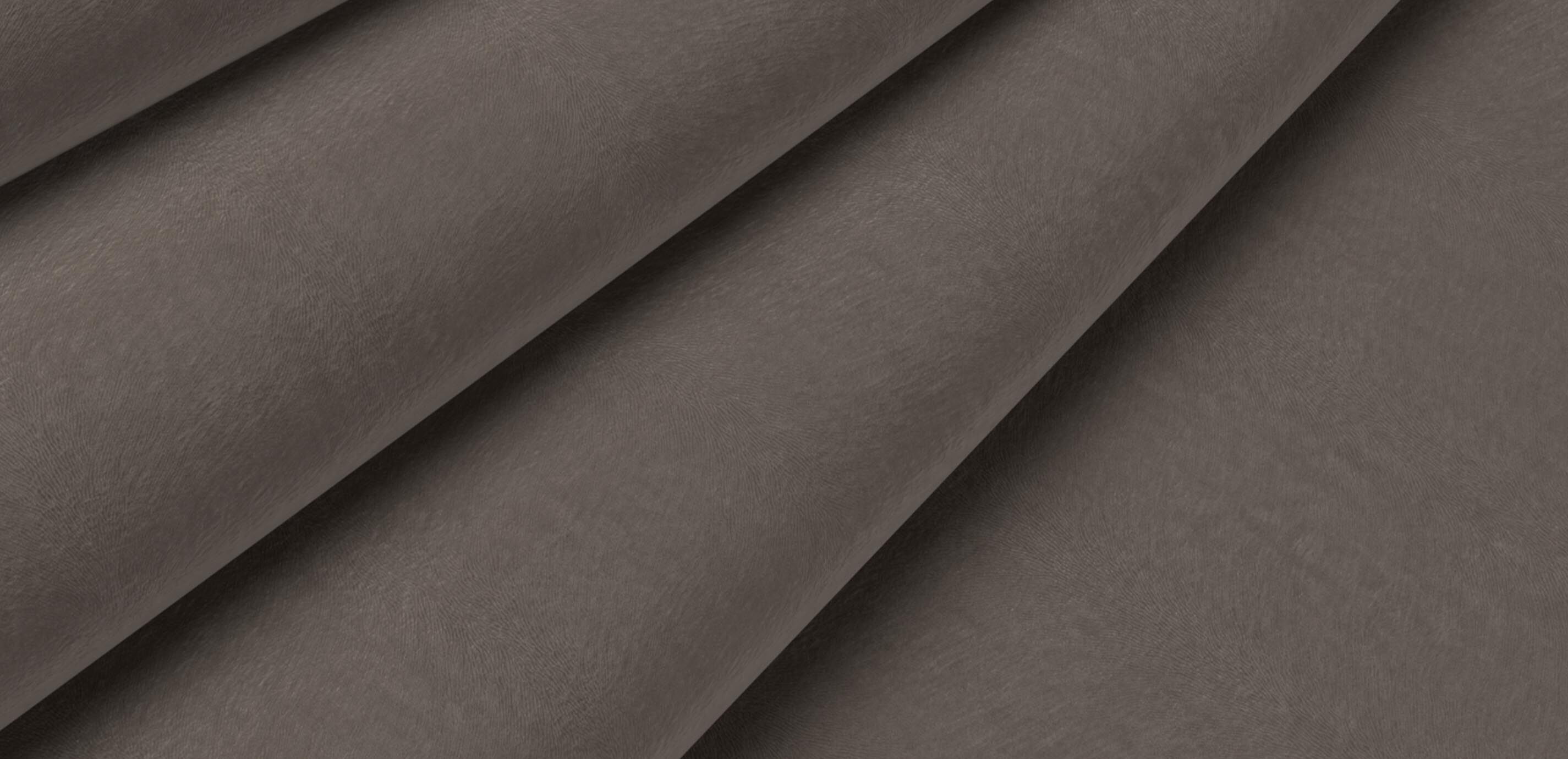 Tazza Fabric_1