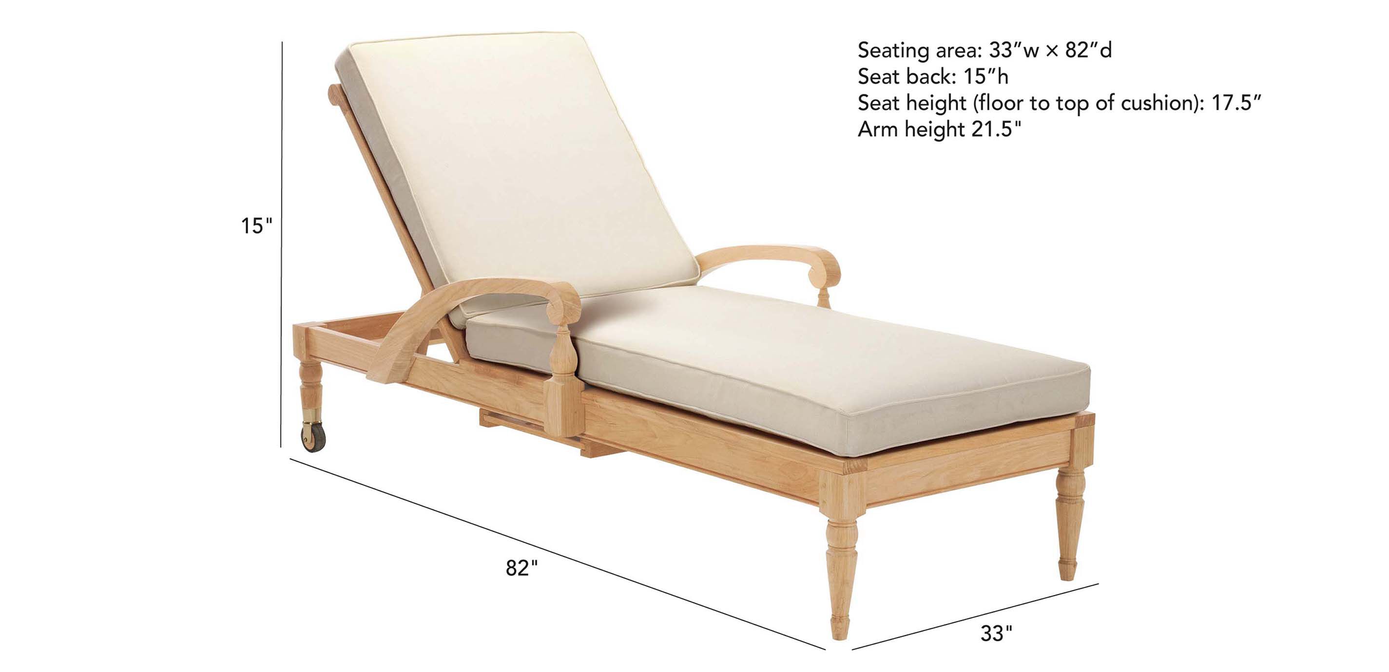 Millbrook Chaise_1