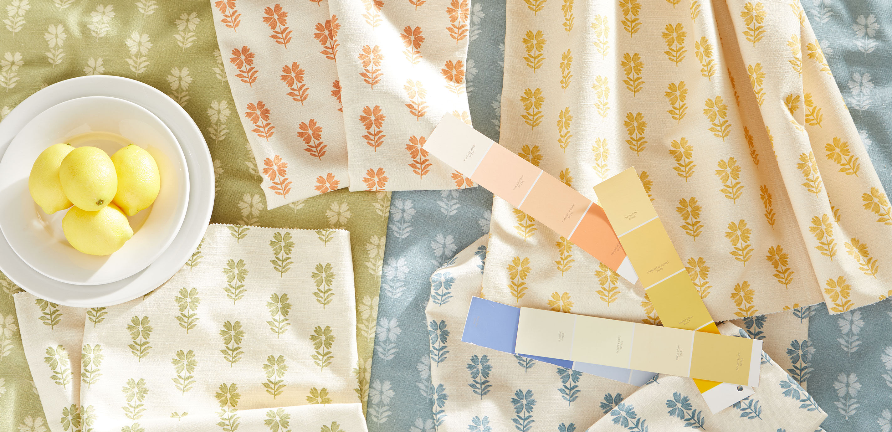 Celia Fabric_2