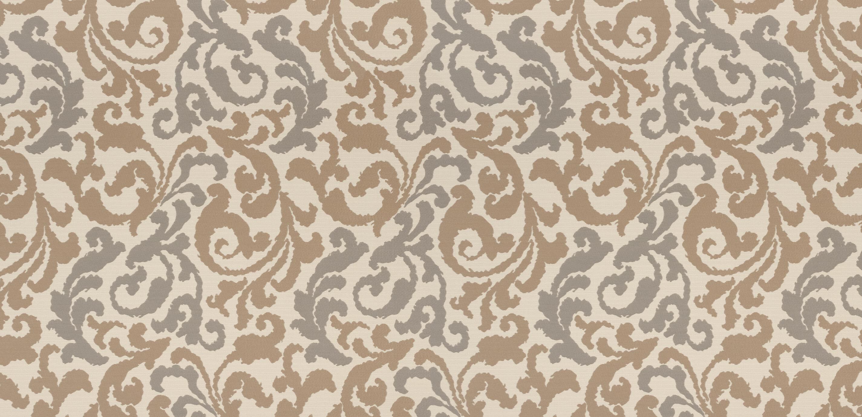 Marbella Mica Fabric By the Yard