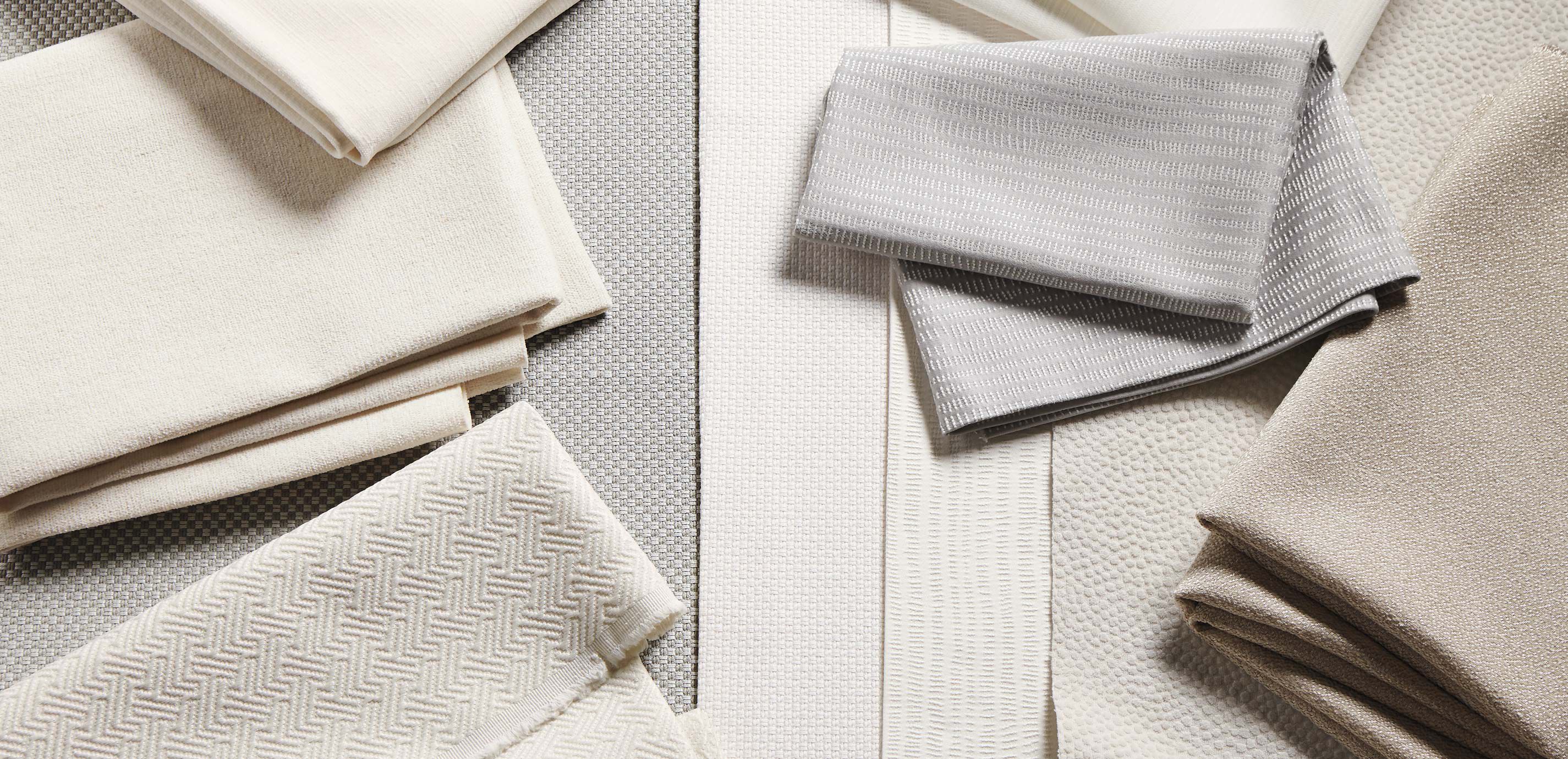 Rothwell Ivory Fabric Swatch_5
