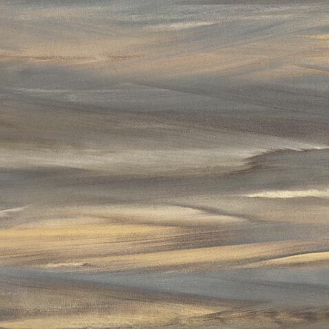 Riverbend Wallpaper image WQ1109