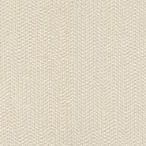 Emmett White Fabric By the Yard Product Thumbnail