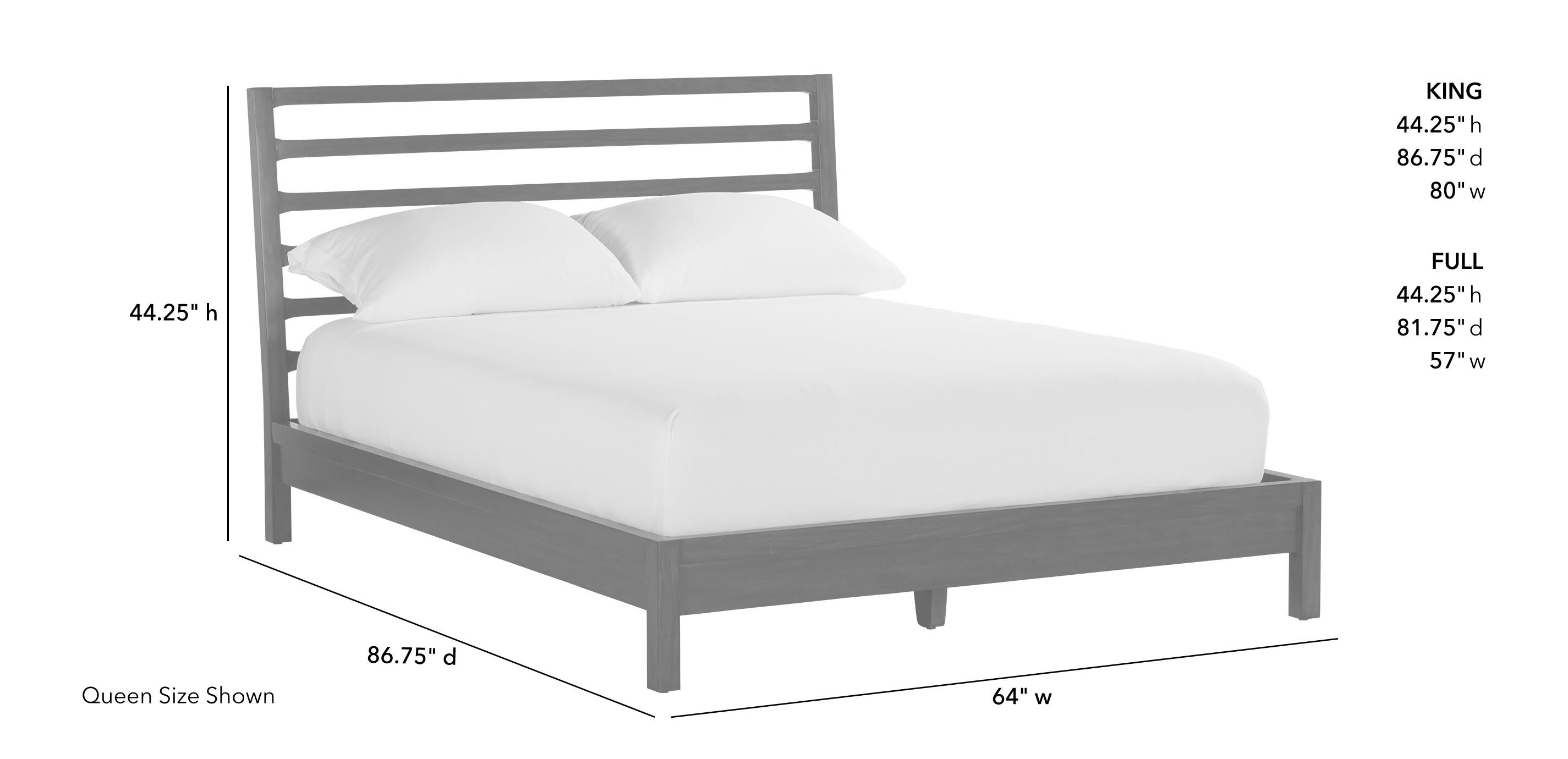 Huntsville Bed_1