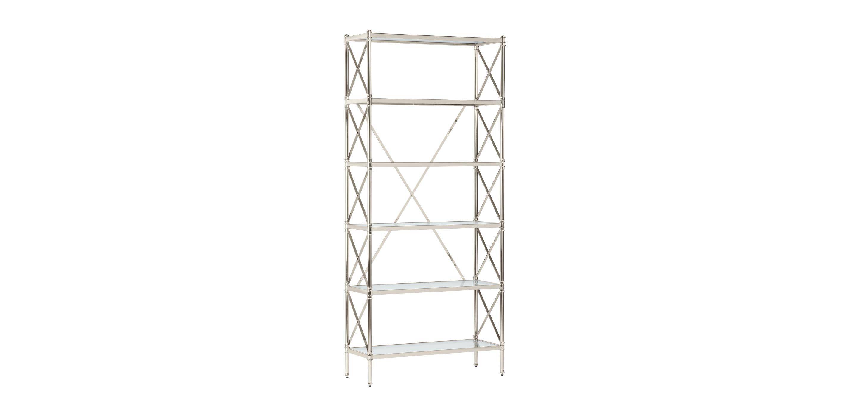 Jocelyn Etagere_2