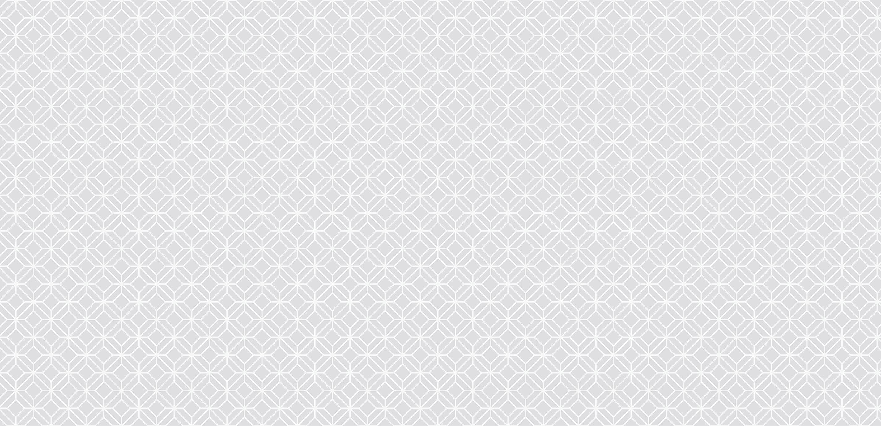 Benjamin Wallpaper