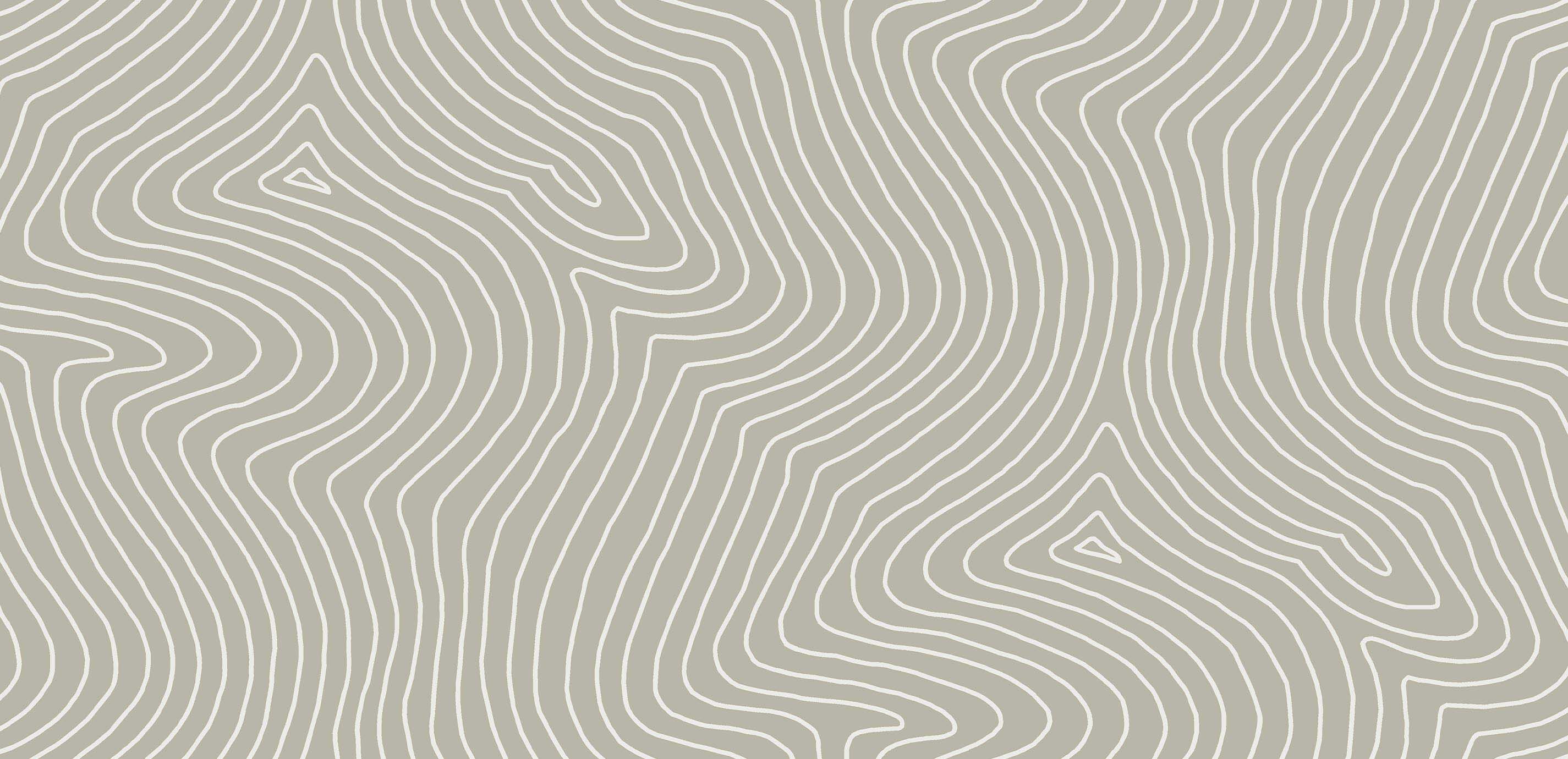 Fingerprints Wallpaper