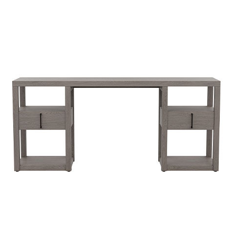 Clarendon Console Desk image 148007