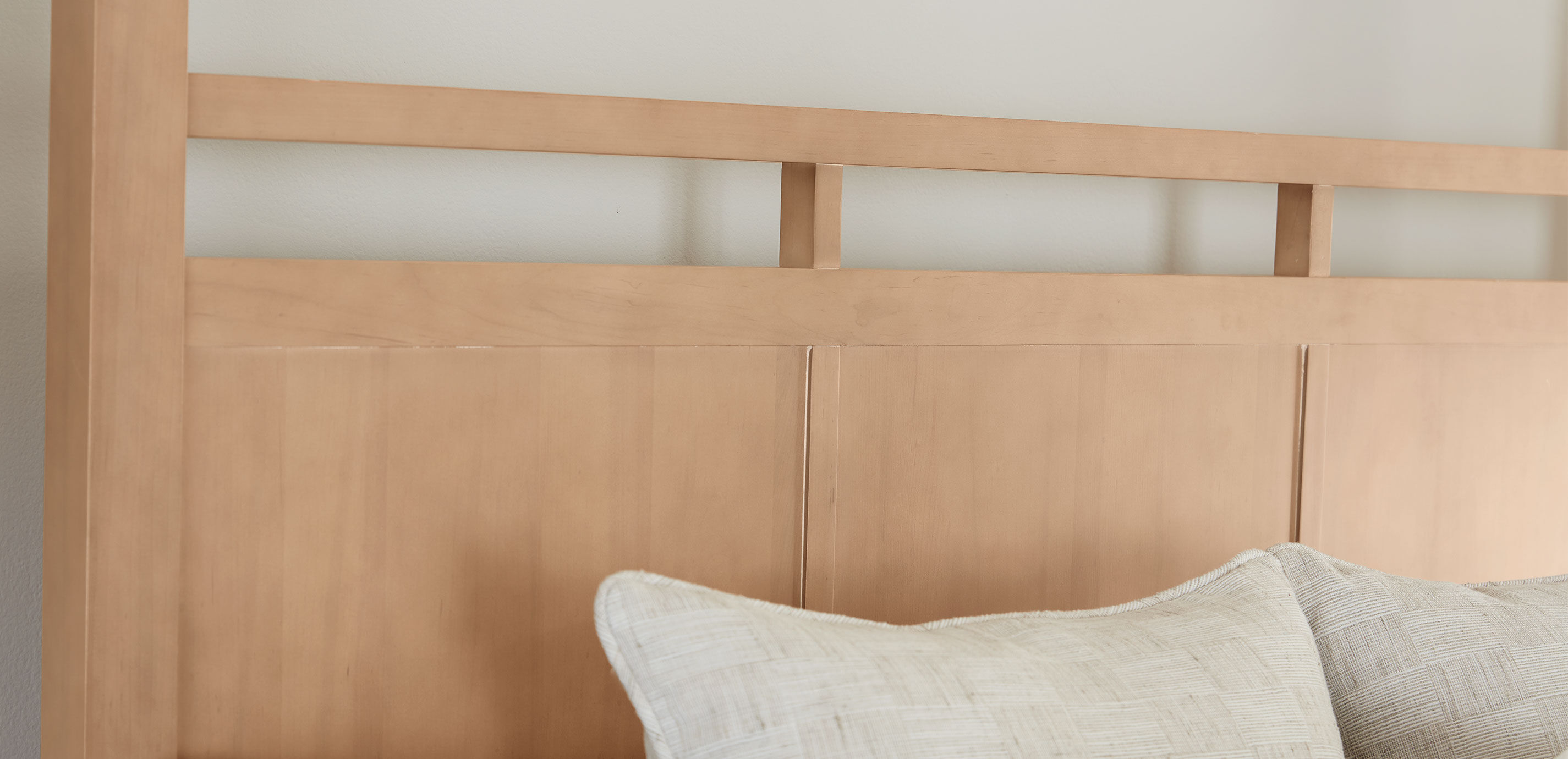 Arya Poster Bed_9