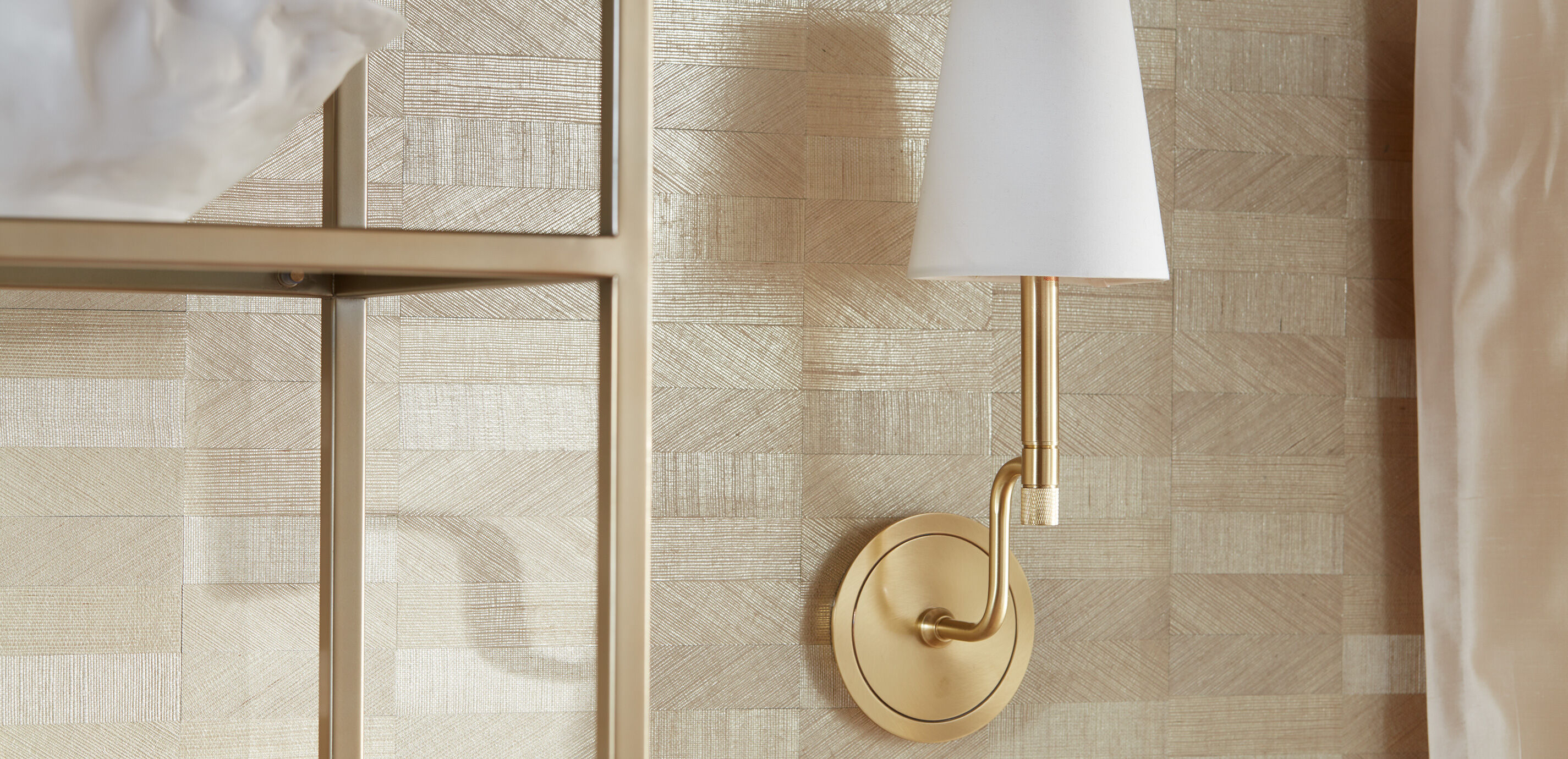 Turnbull Wall Sconce, Hardwire/Plug-In_8
