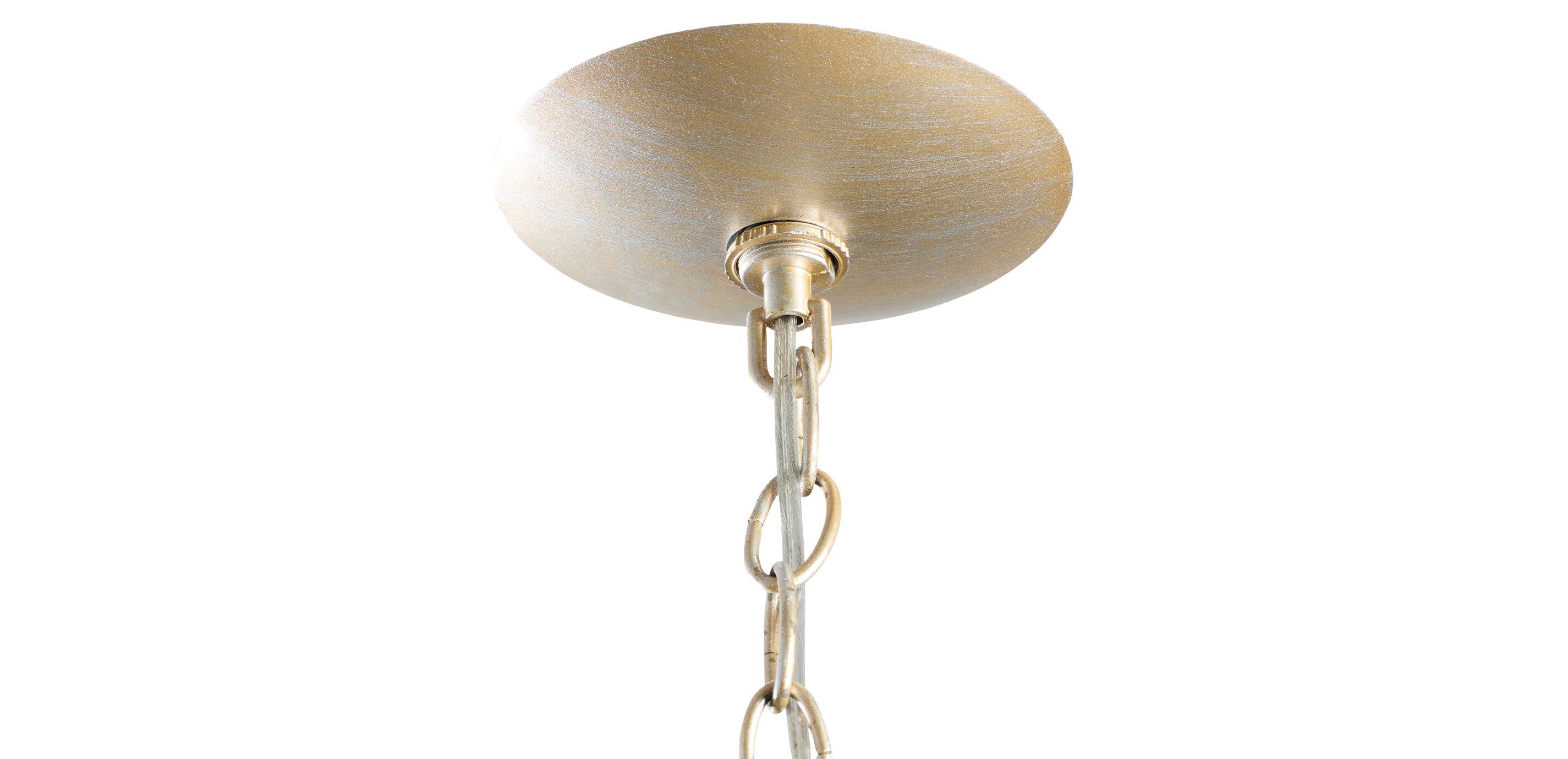 Arwyne Candelabra Chandelier_5