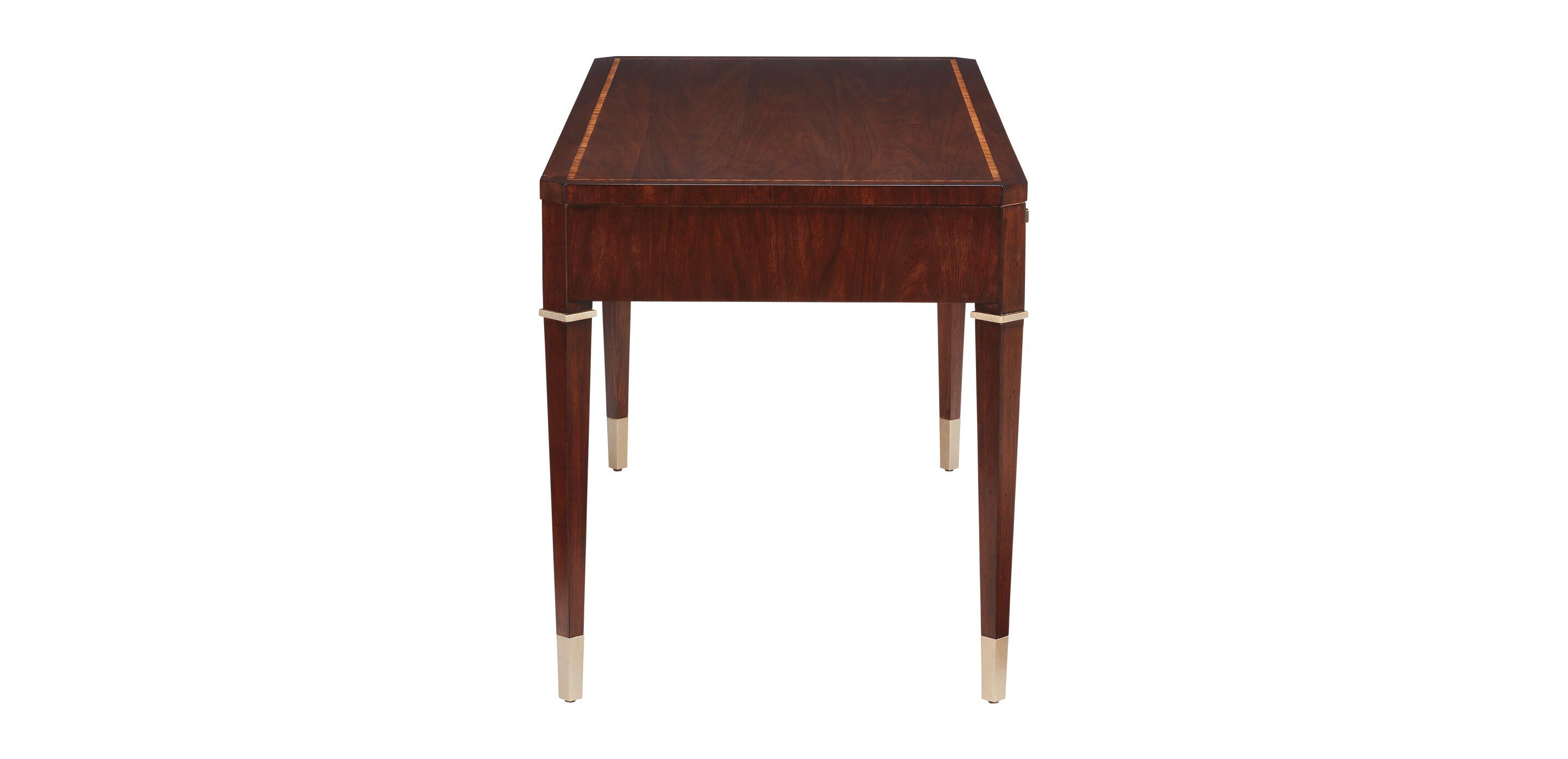 Lloyd Desk_3