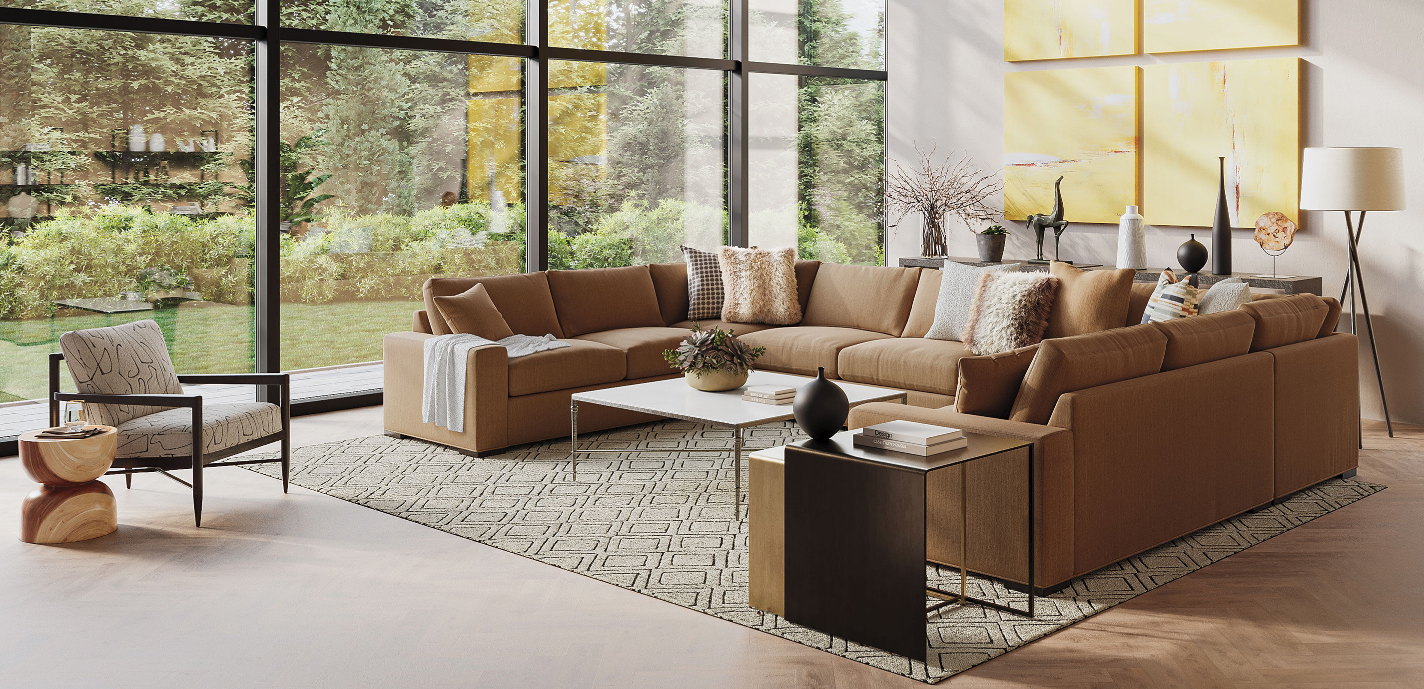Milania Floor Lamp_8