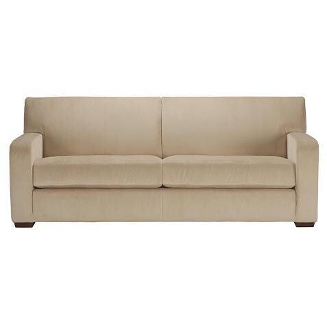 Kellan Modern Club Sofa image kellansofa