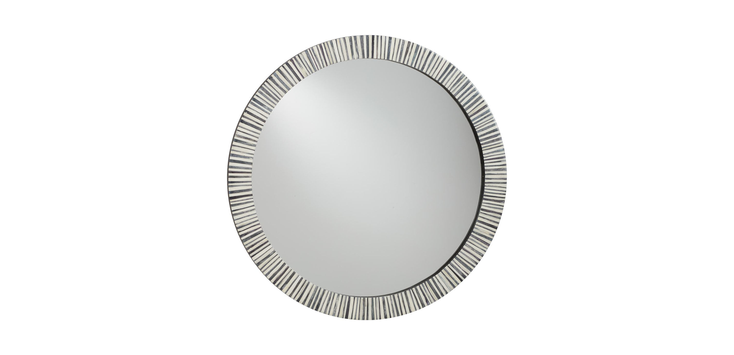 Nala Wall Mirror