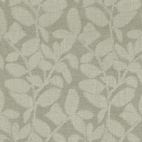Gaby Sage Fabric image 379