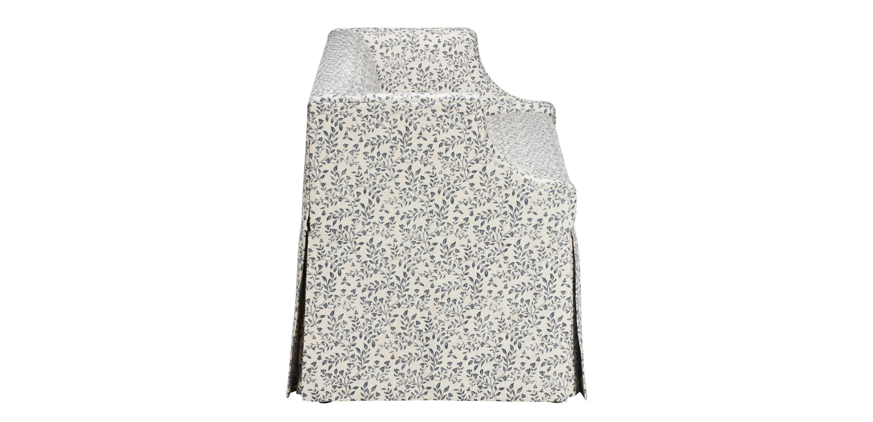 Samira Skirted Bench_2