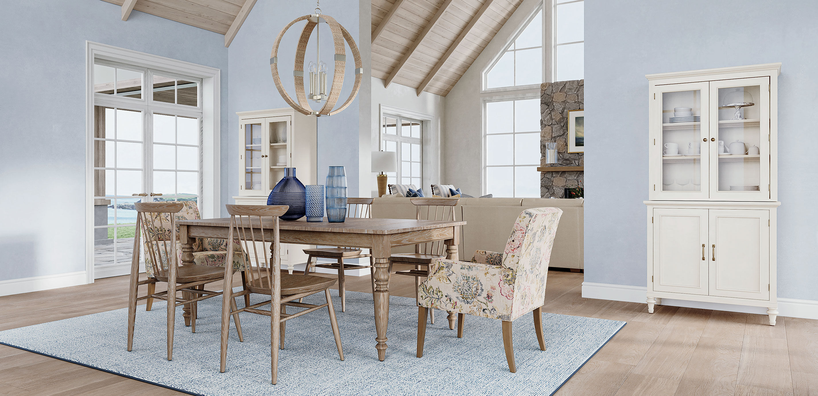 Build-Your-Own Custom Buffet_6