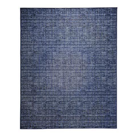 Lynton Rug image 046096