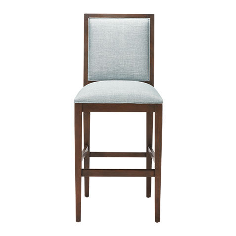 Grayson Barstool image 207028