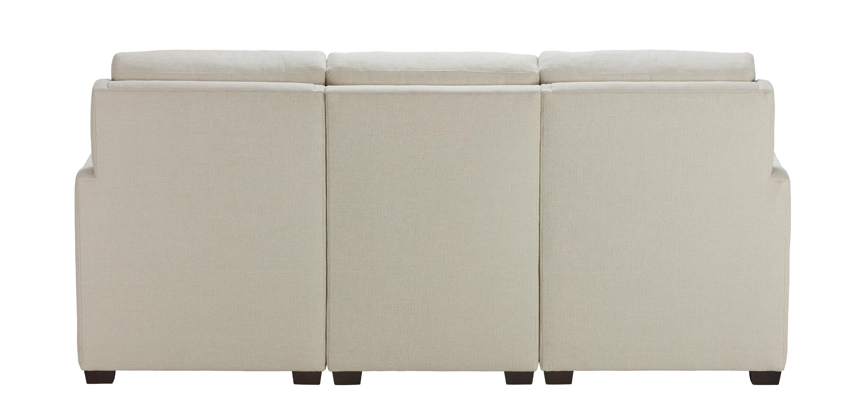 Jennings Three-Piece Sofa_3