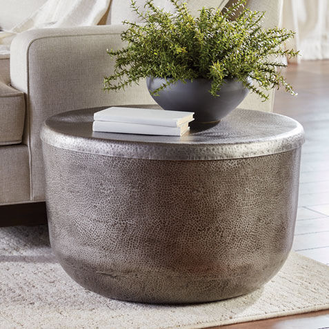 Barnett Storage Drum Table Product Tile Hover Image 421817