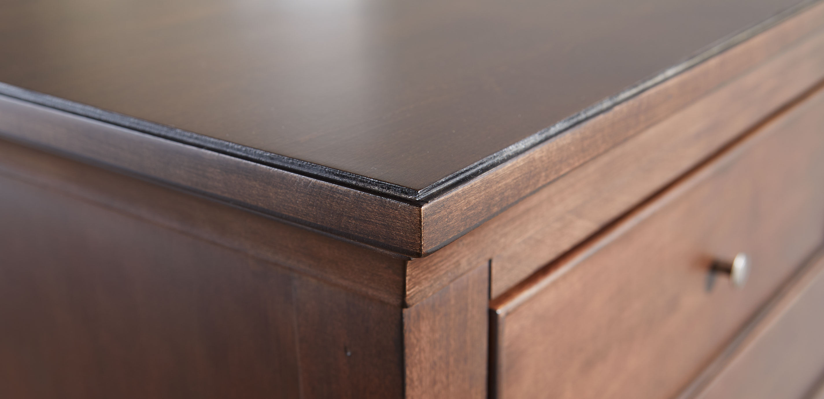 Paeton Tall Chest_5