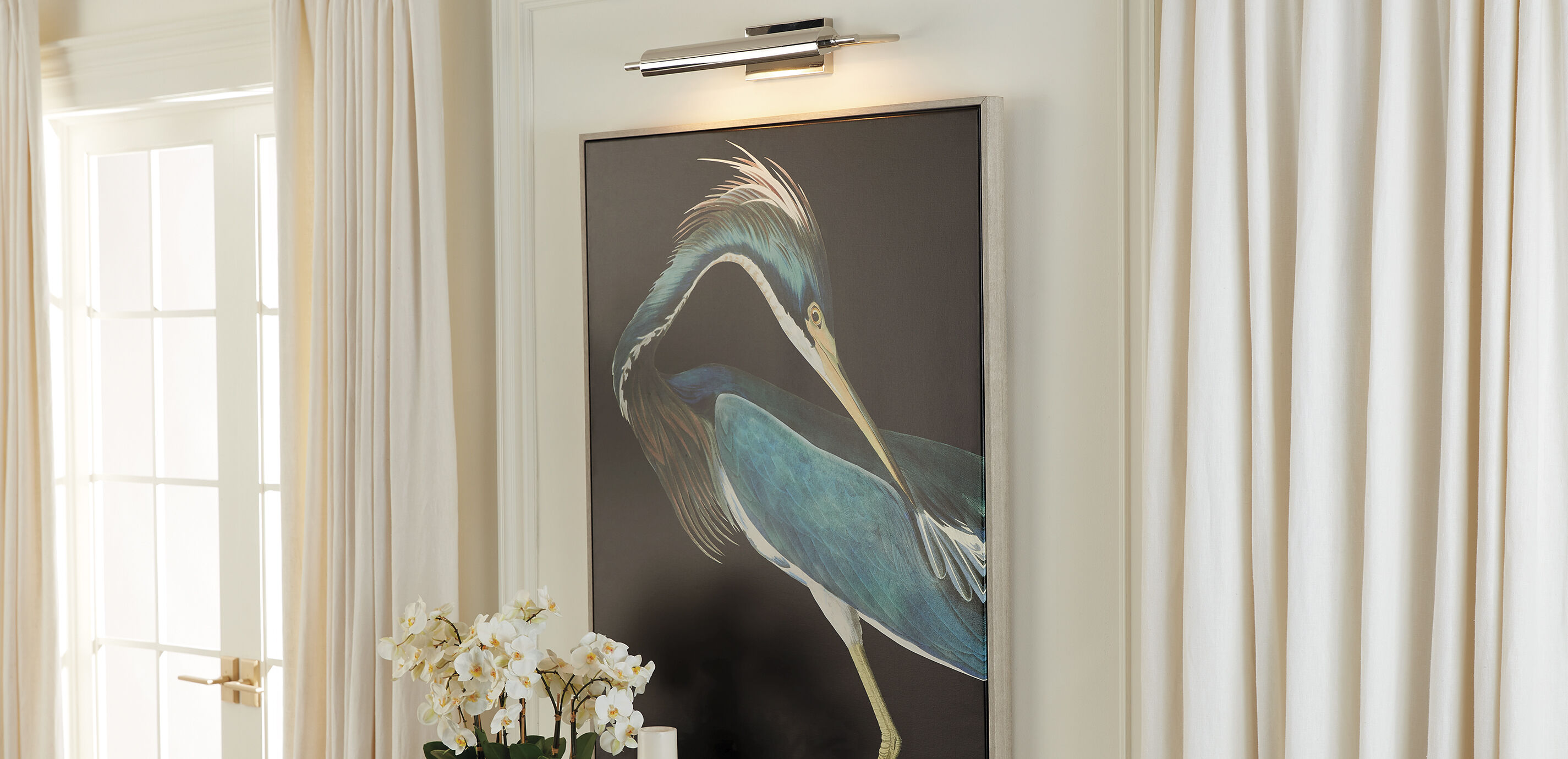 Grand Heron II_5
